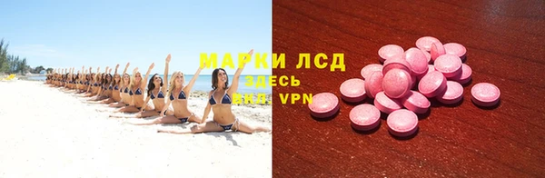 твердый Балабаново