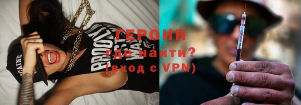 твердый Балабаново