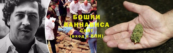 твердый Балабаново